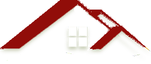 cerrohuechun.cl